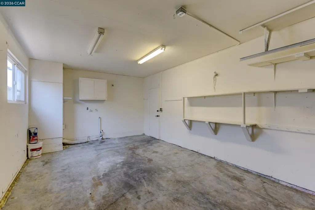 2913 16th Street San Pablo CA 94806