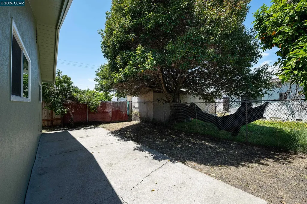 2913 16th Street San Pablo CA 94806