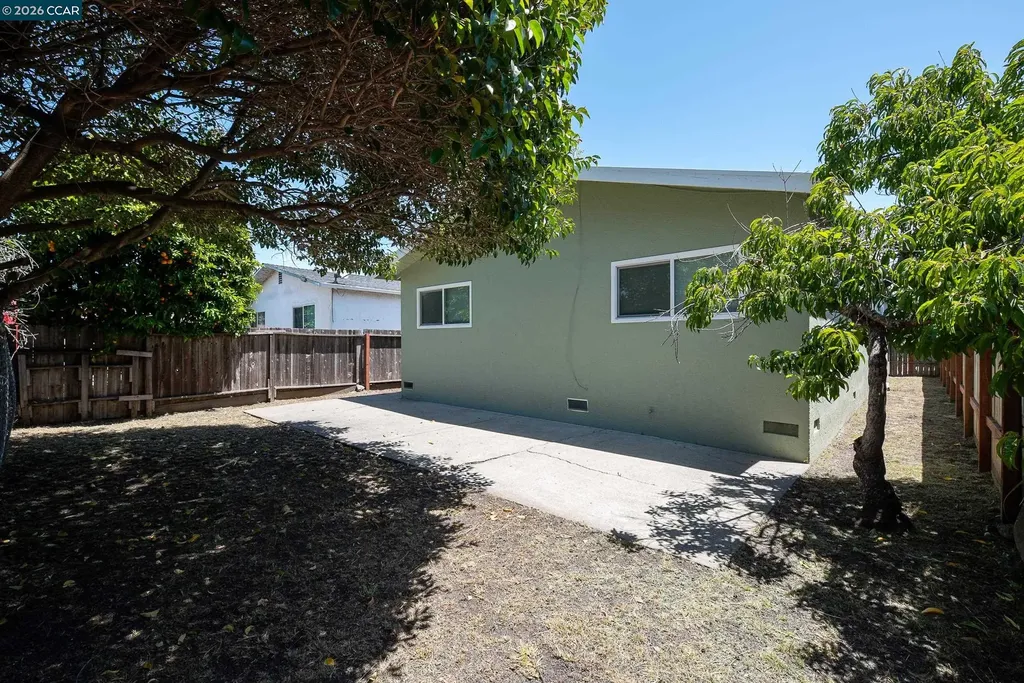 2913 16th Street San Pablo CA 94806
