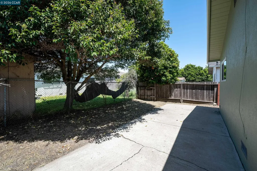2913 16th Street San Pablo CA 94806