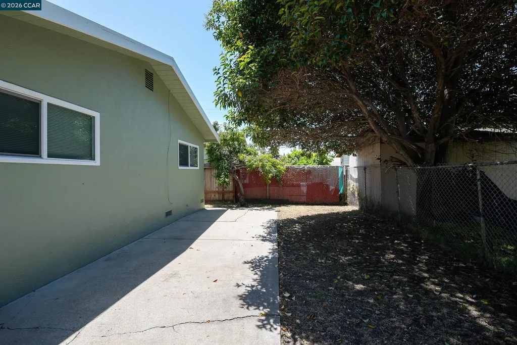 2913 16th Street San Pablo CA 94806