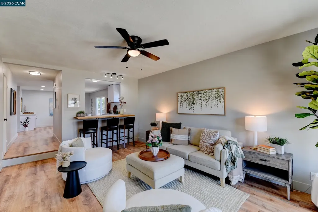 2913 16th Street San Pablo CA 94806