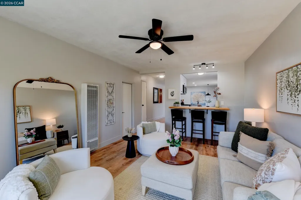 2913 16th Street San Pablo CA 94806