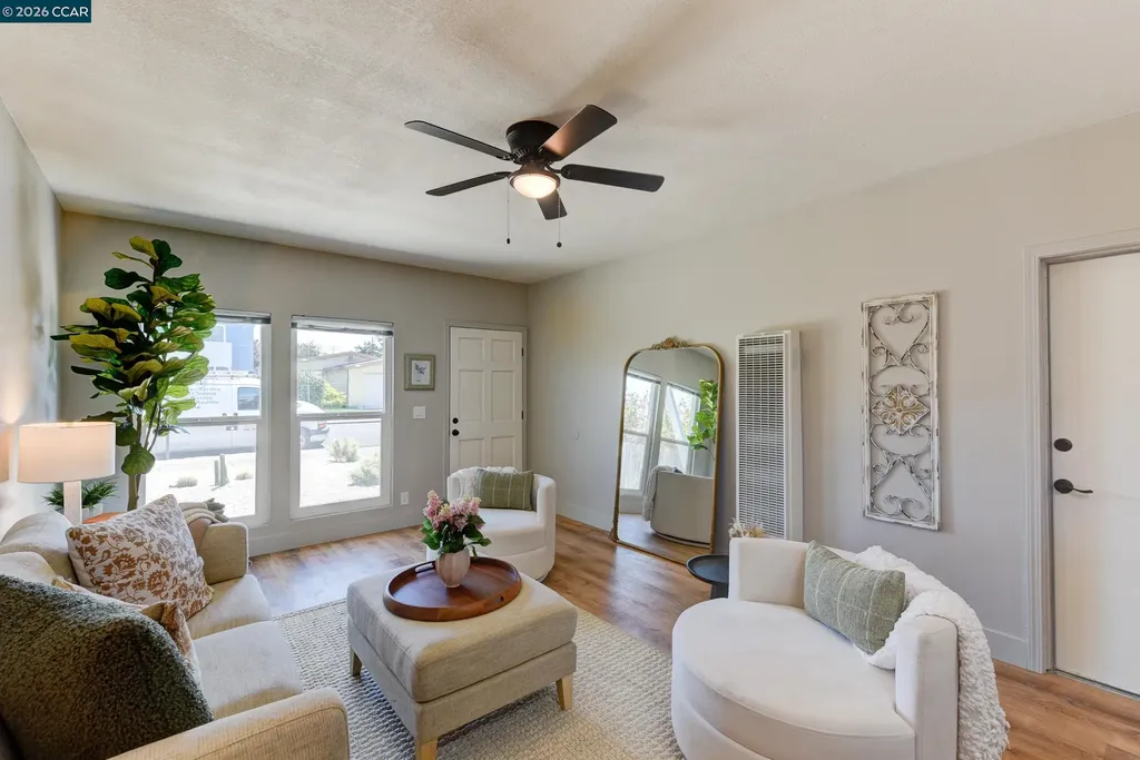 2913 16th Street San Pablo CA 94806