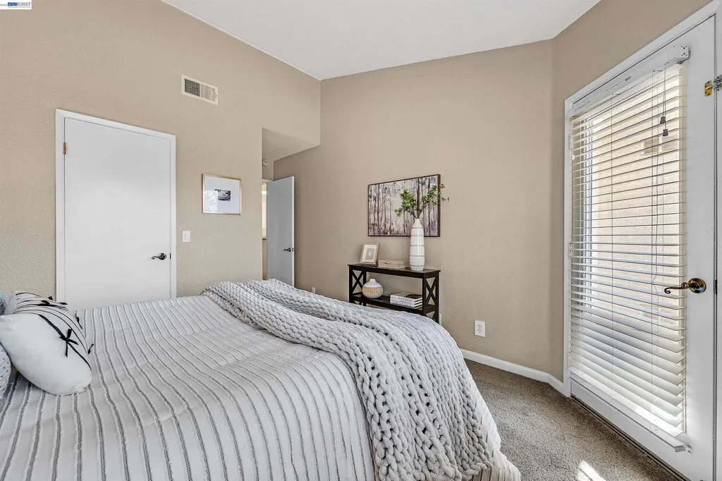7016 Stagecoach Road Dublin CA 94568
