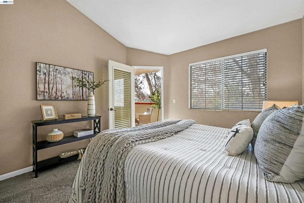 7016 Stagecoach Road Dublin CA 94568