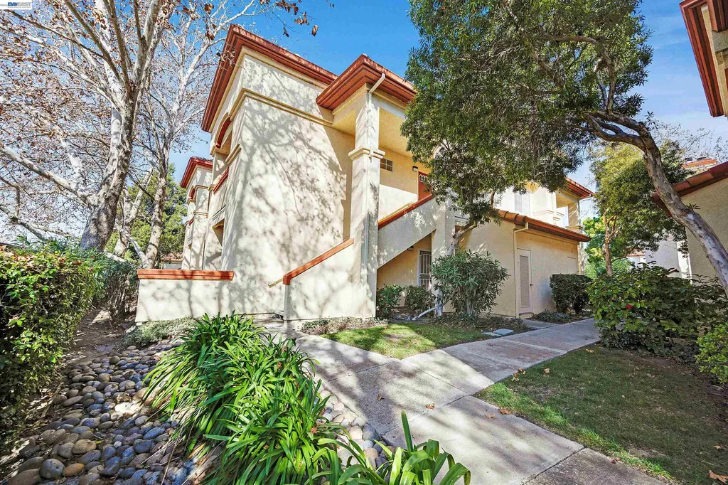 7016 Stagecoach Road Dublin CA 94568