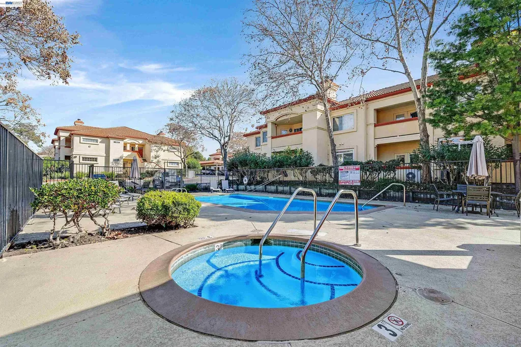 7016 Stagecoach Road Dublin CA 94568