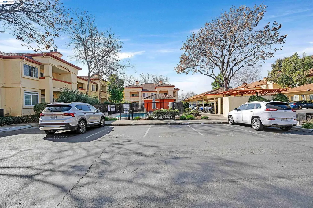 7016 Stagecoach Road Dublin CA 94568