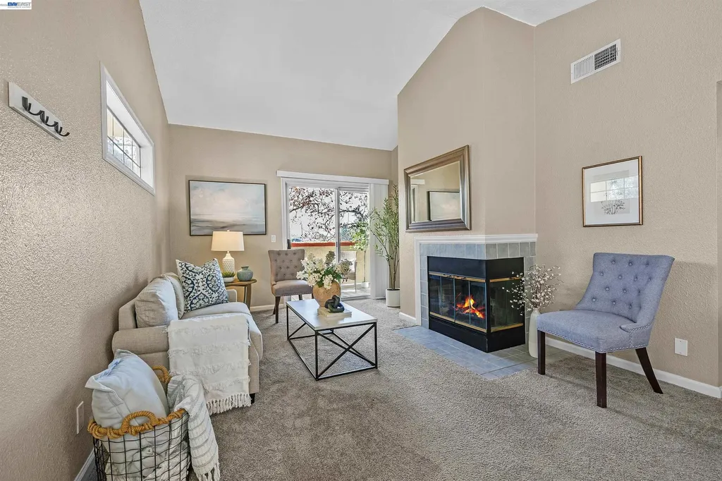 7016 Stagecoach Road Dublin CA 94568