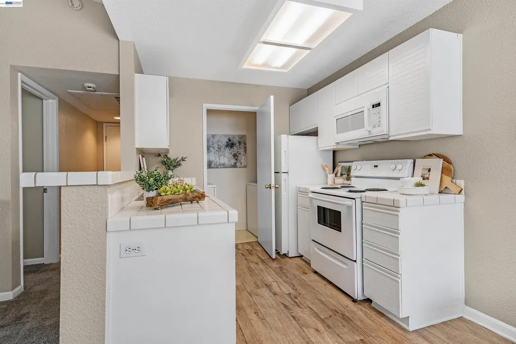 7016 Stagecoach Road Dublin CA 94568