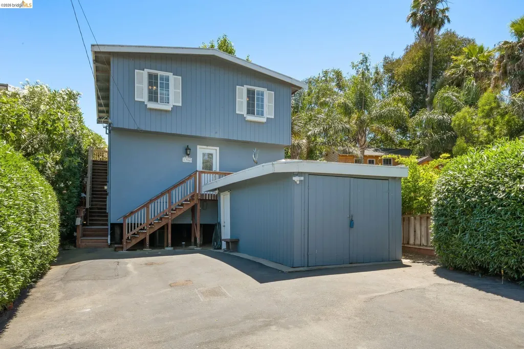 1704 Taylor Road Bethel Island CA 94511