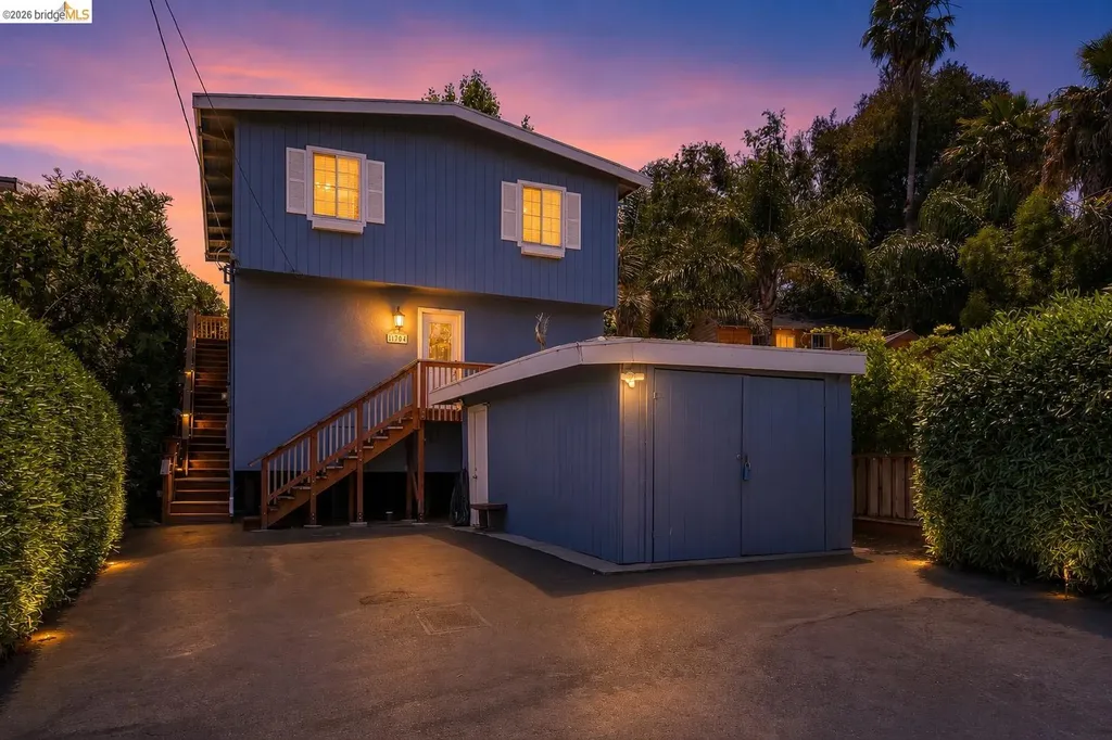 1704 Taylor Road Bethel Island CA 94511