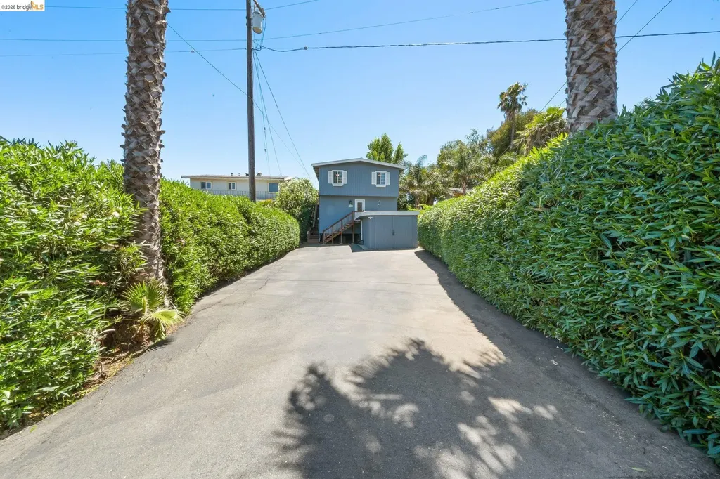 1704 Taylor Road Bethel Island CA 94511