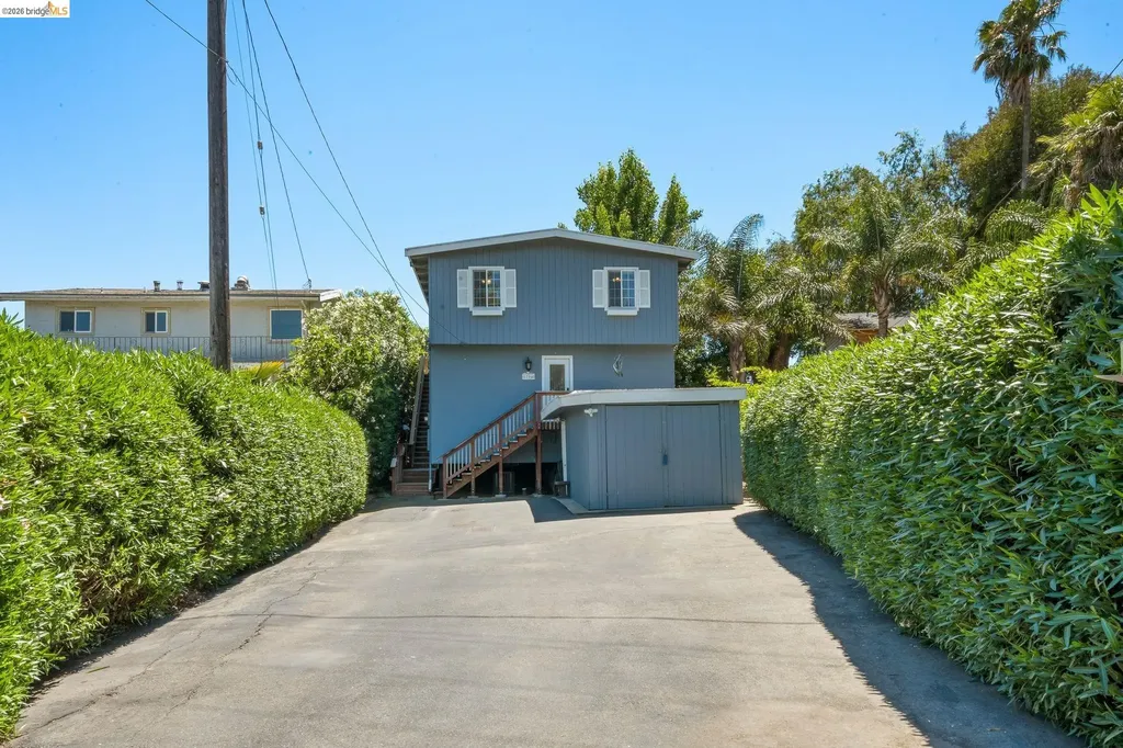 1704 Taylor Road Bethel Island CA 94511