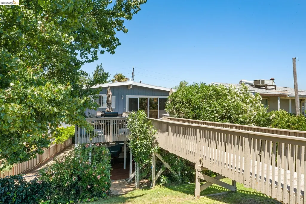 1704 Taylor Road Bethel Island CA 94511
