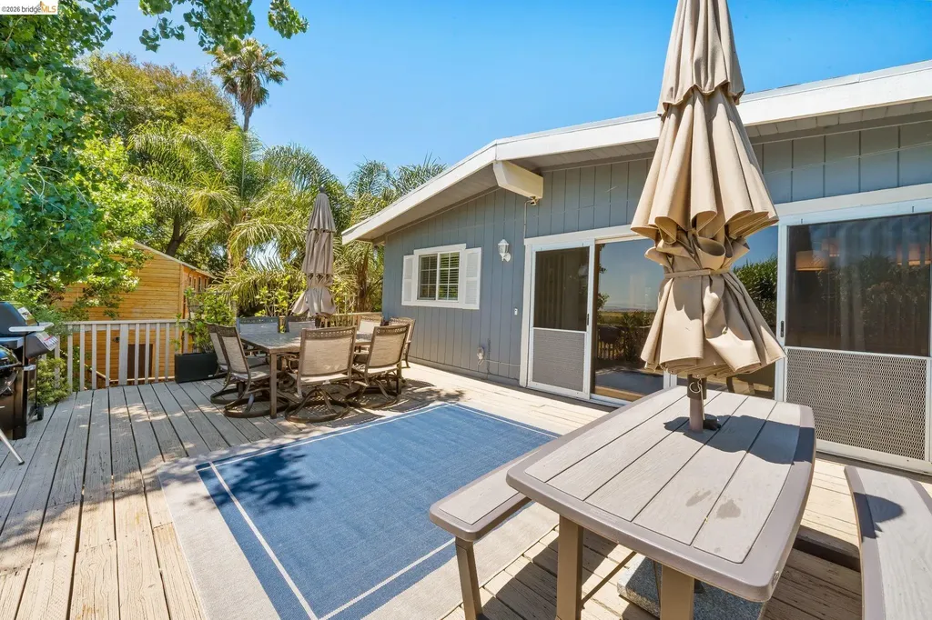 1704 Taylor Road Bethel Island CA 94511