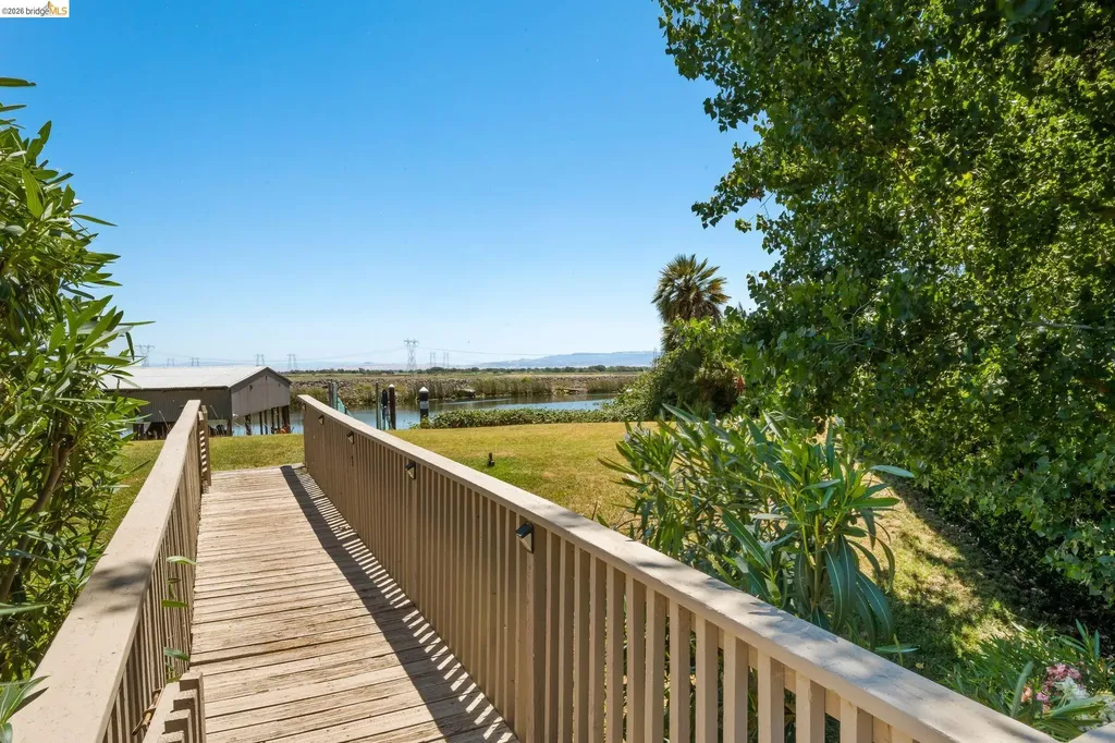 1704 Taylor Road Bethel Island CA 94511