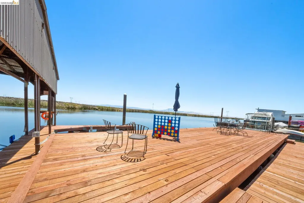 1704 Taylor Road Bethel Island CA 94511