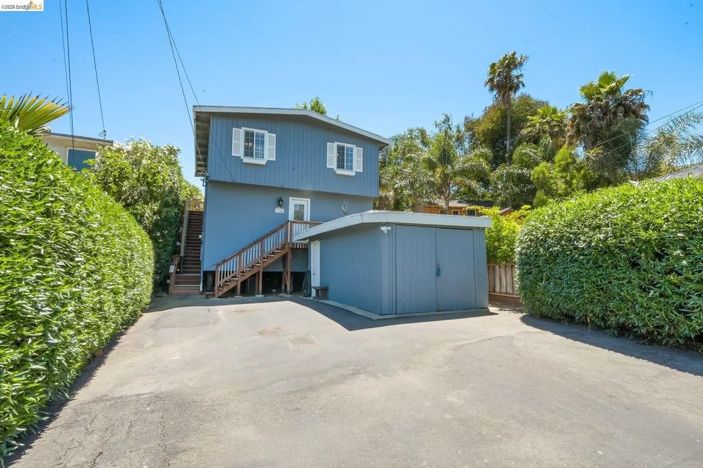 1704 Taylor Road Bethel Island CA 94511