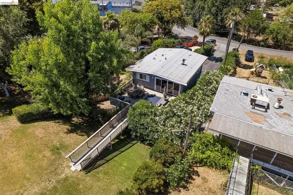 1704 Taylor Road Bethel Island CA 94511