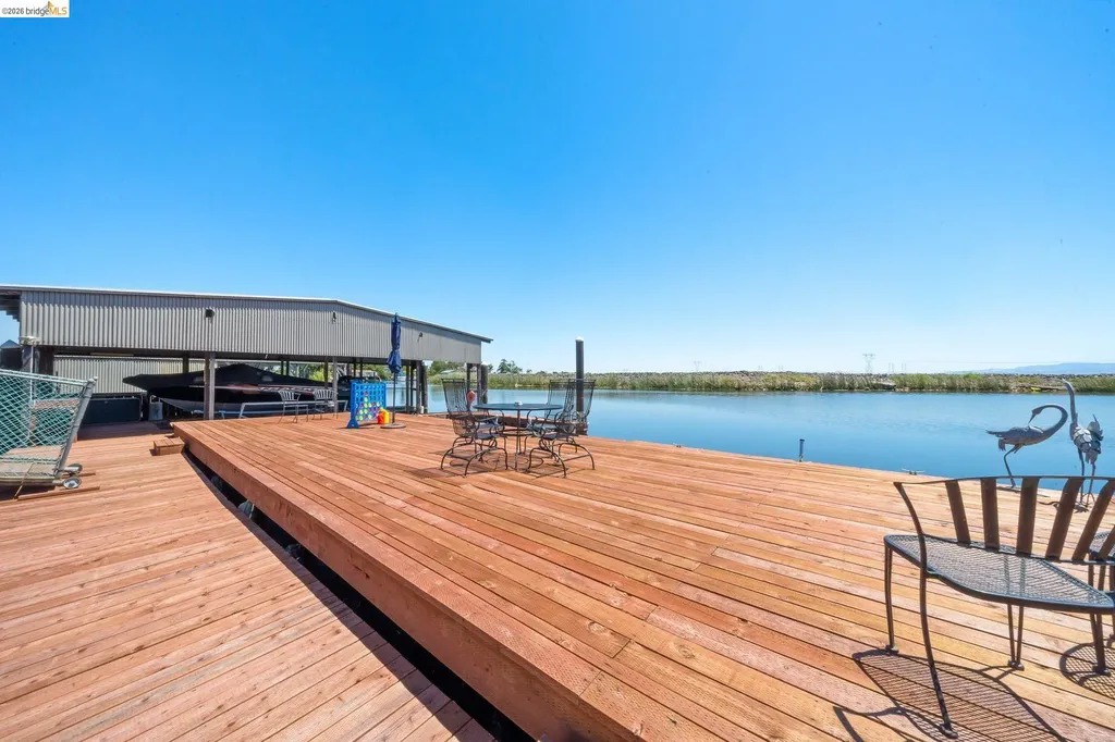 1704 Taylor Road Bethel Island CA 94511