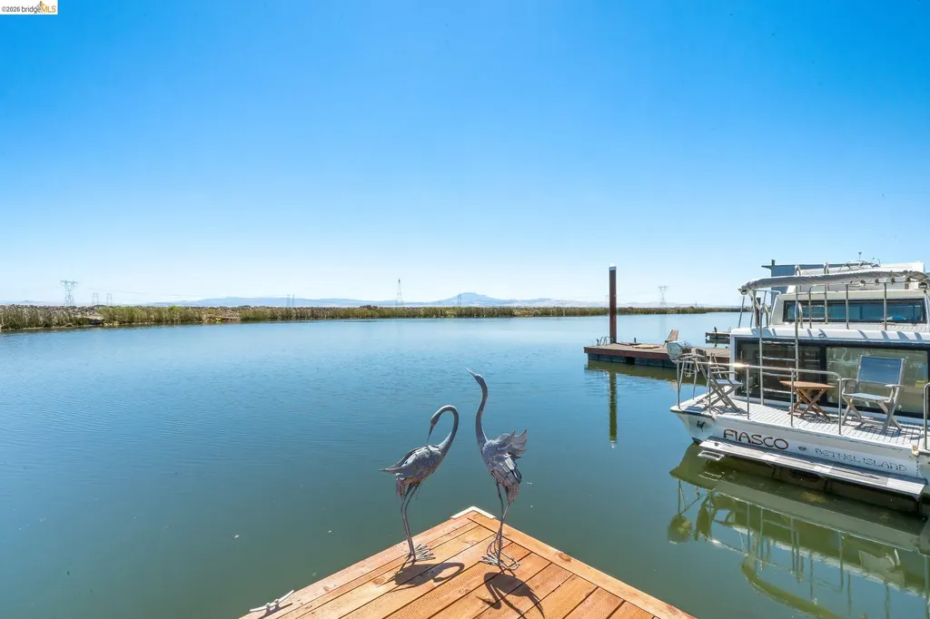 1704 Taylor Road Bethel Island CA 94511