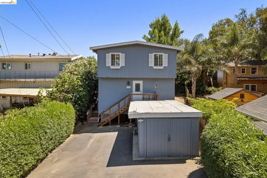 1704 Taylor Road Bethel Island CA 94511