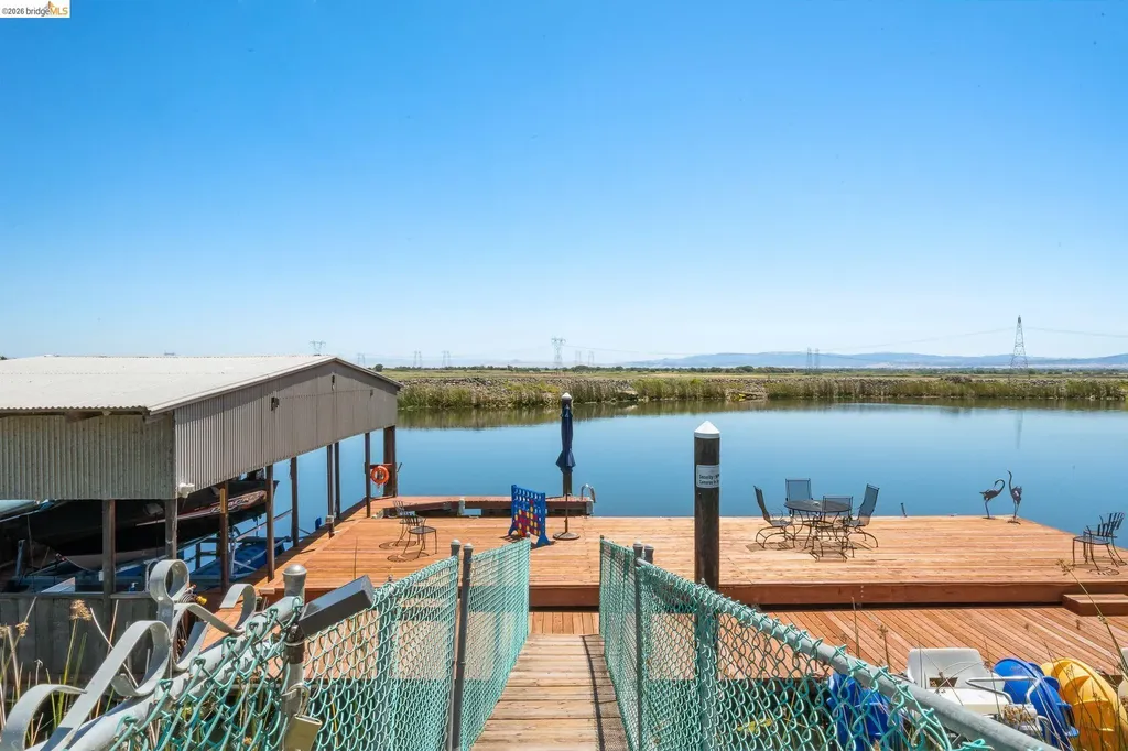 1704 Taylor Road Bethel Island CA 94511