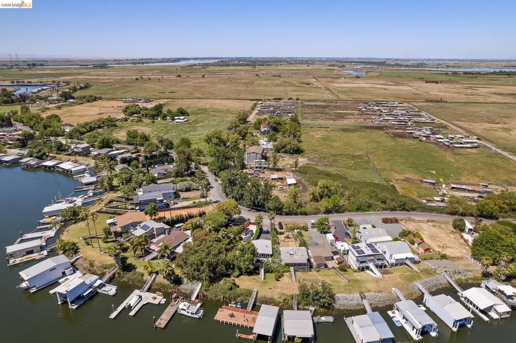 1704 Taylor Road Bethel Island CA 94511