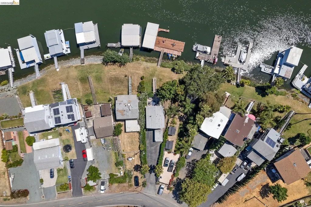 1704 Taylor Road Bethel Island CA 94511