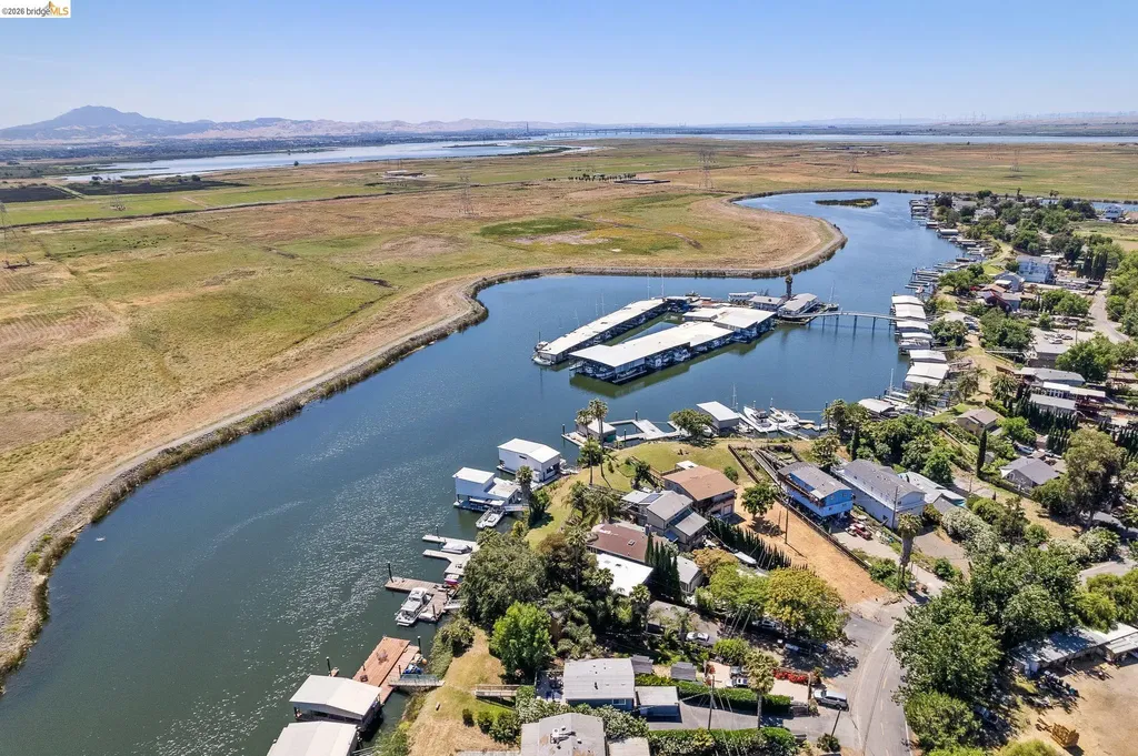 1704 Taylor Road Bethel Island CA 94511