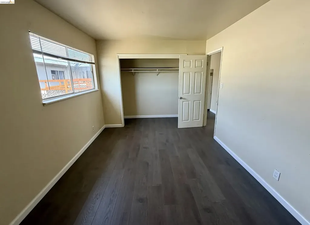 410 34th Street Richmond CA 94804