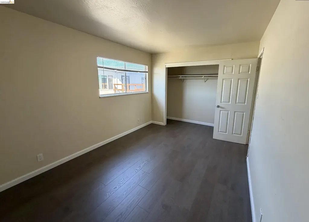 410 34th Street Richmond CA 94804