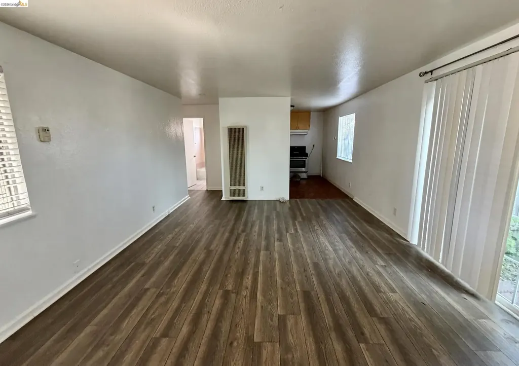 410 34th Street Richmond CA 94804
