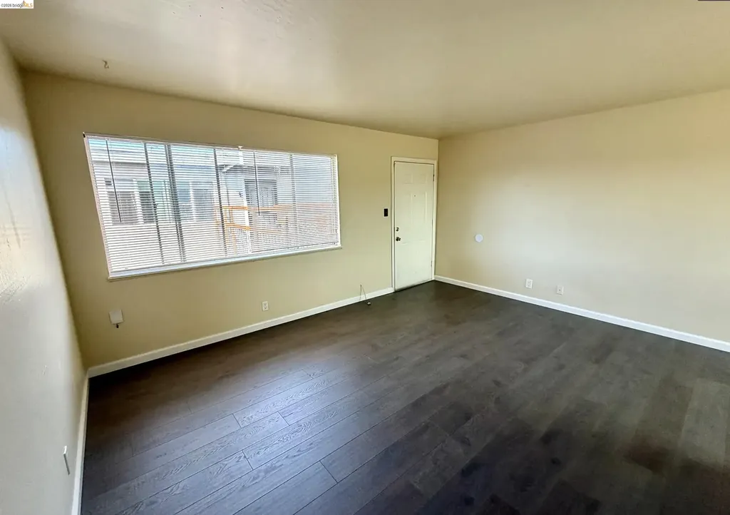 410 34th Street Richmond CA 94804