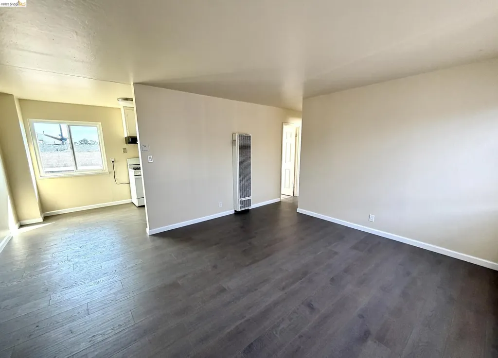 410 34th Street Richmond CA 94804
