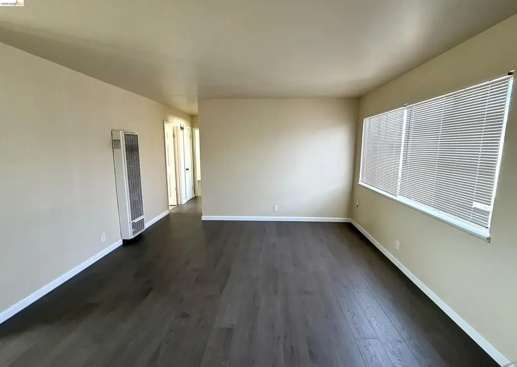 410 34th Street Richmond CA 94804