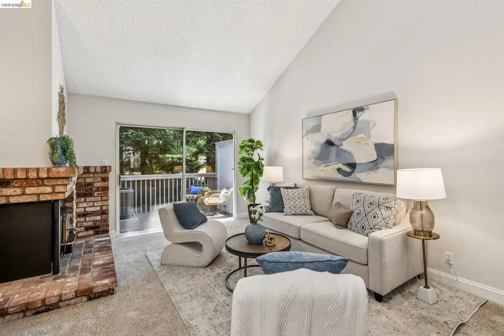340 Blanchard Lane Benicia CA 94510