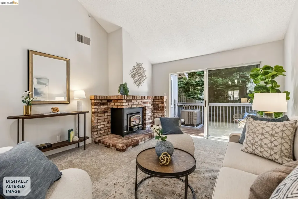 340 Blanchard Lane Benicia CA 94510