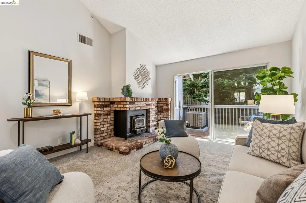 340 Blanchard Lane Benicia CA 94510