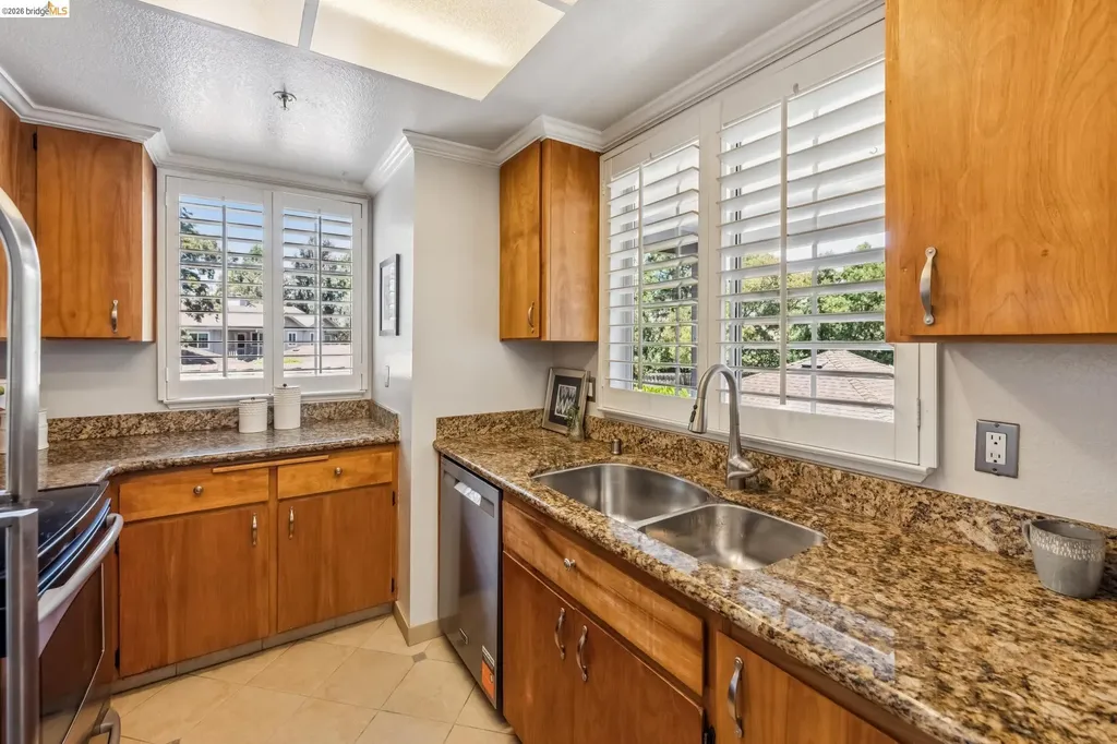 340 Blanchard Lane Benicia CA 94510