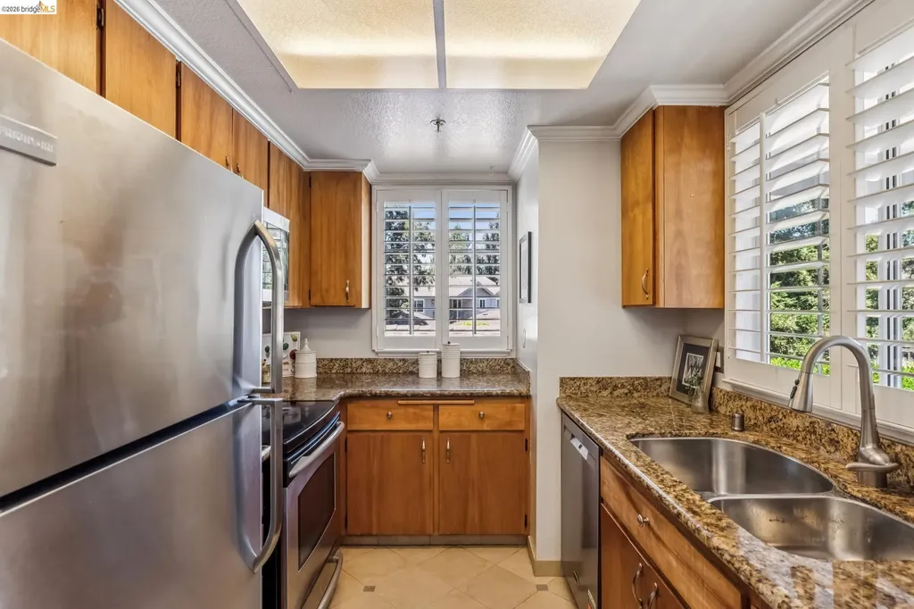 340 Blanchard Lane Benicia CA 94510