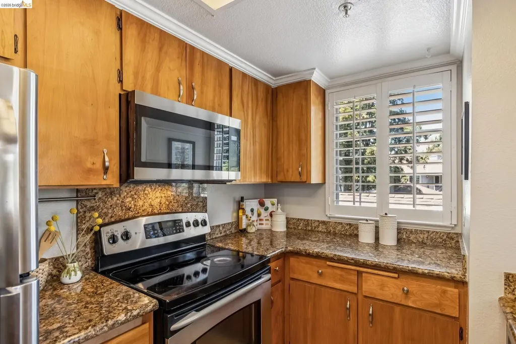 340 Blanchard Lane Benicia CA 94510