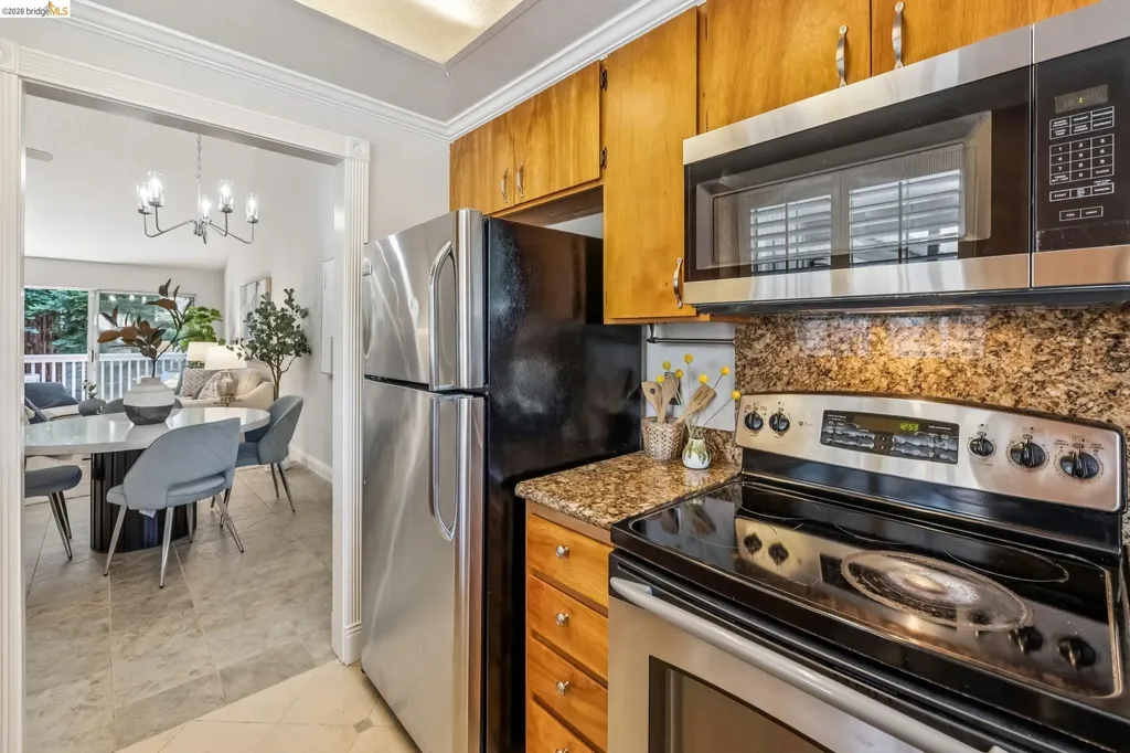 340 Blanchard Lane Benicia CA 94510