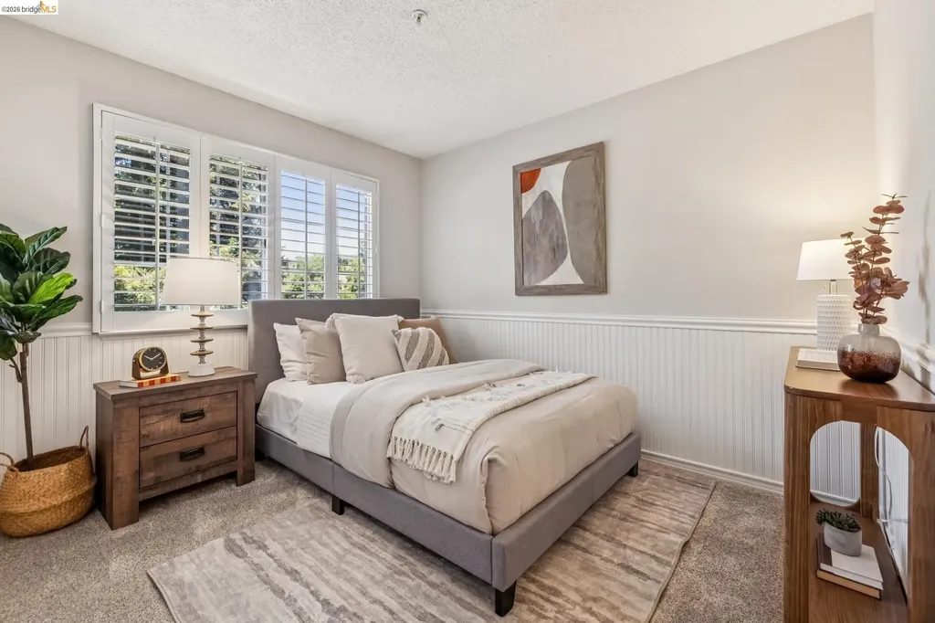 340 Blanchard Lane Benicia CA 94510
