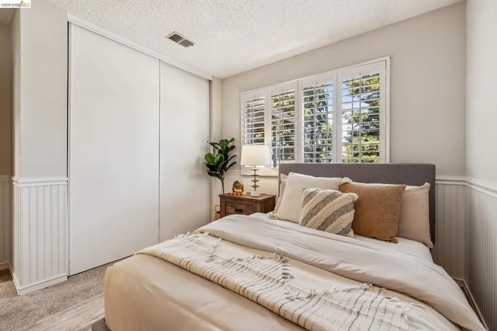 340 Blanchard Lane Benicia CA 94510