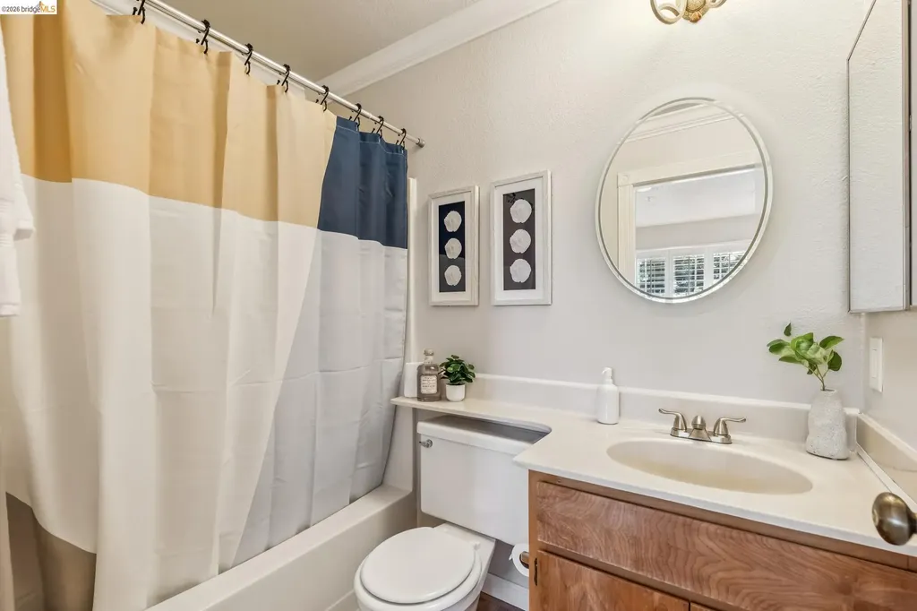 340 Blanchard Lane Benicia CA 94510