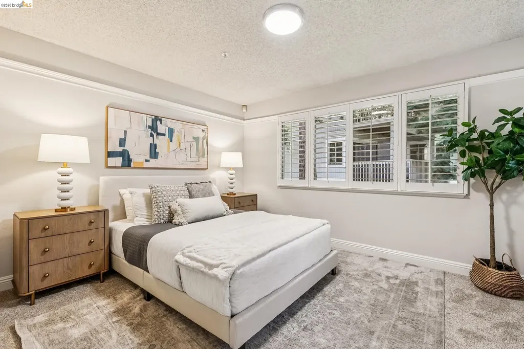 340 Blanchard Lane Benicia CA 94510
