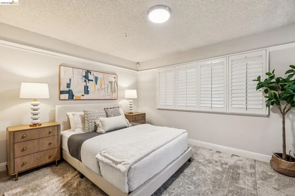340 Blanchard Lane Benicia CA 94510